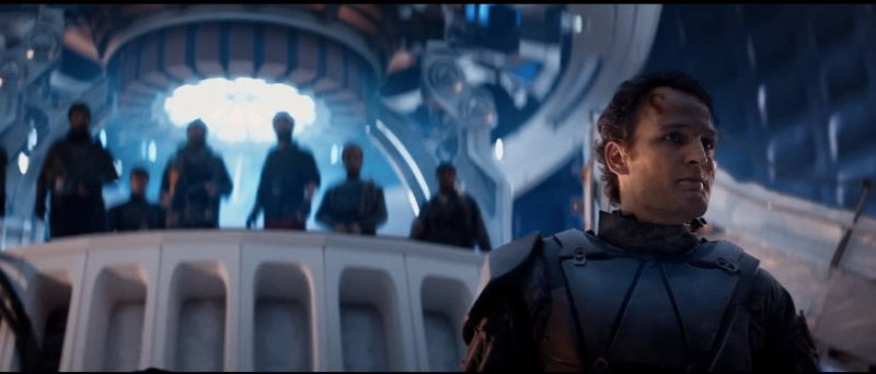 Illustration for article titled All The Details You Might Have Missed In The Terminator Genisys Trailer